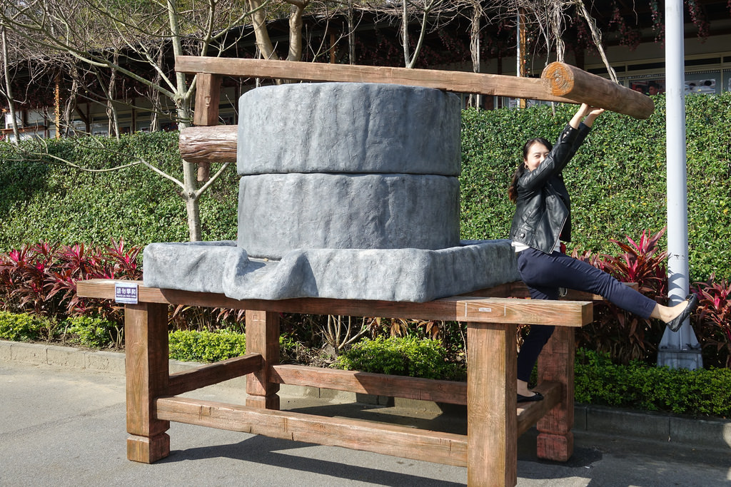 20180220_苗栗貓貍影城 (8)