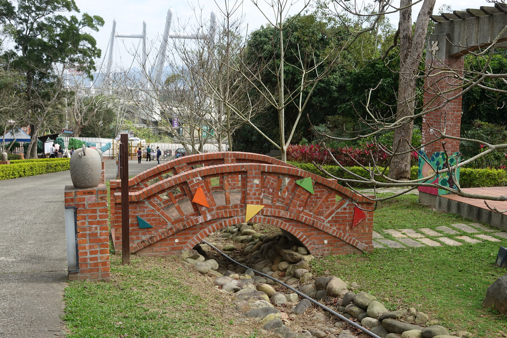 20180220_苗栗貓貍影城 (133)