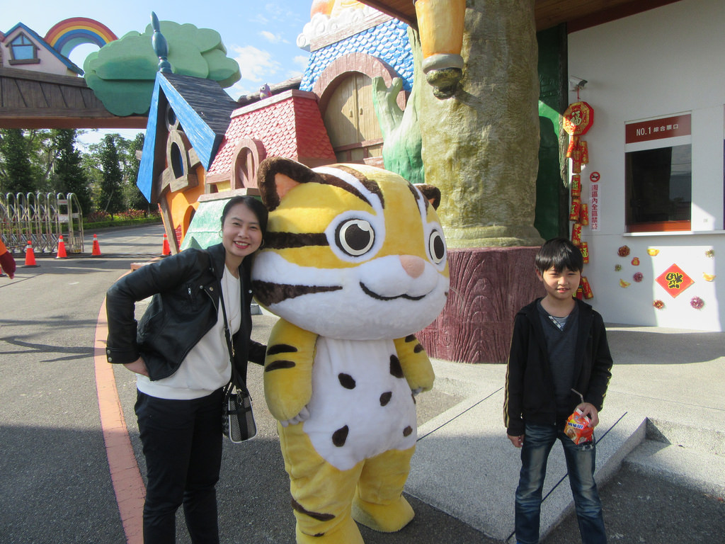 20180220_苗栗貓貍影城 (149)