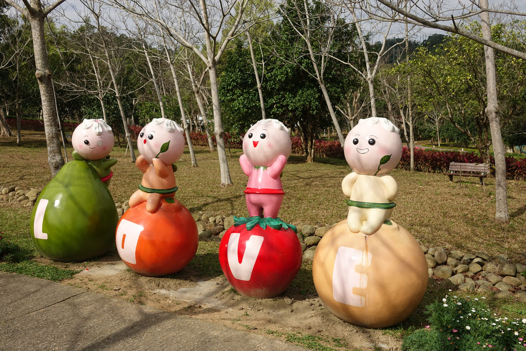 20180220_苗栗貓貍影城 (41)