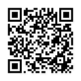 魔力獅子王Instagram