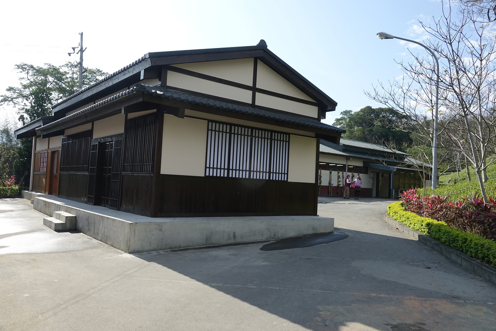 20180220_苗栗貓貍影城 (5)