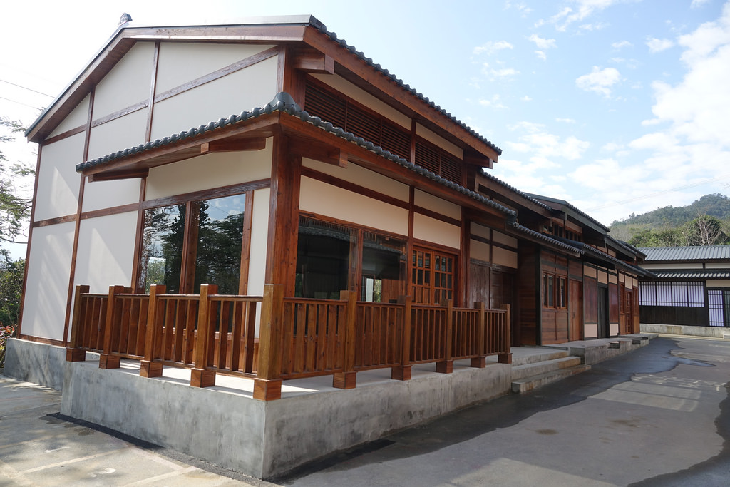 20180220_苗栗貓貍影城 (3)