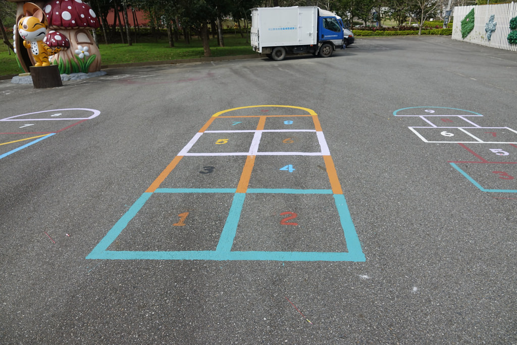 20180220_苗栗貓貍影城 (131)