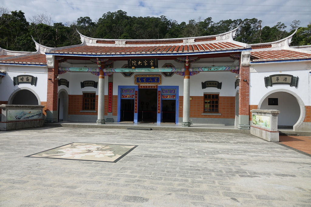 20180220_苗栗貓貍影城 (52)