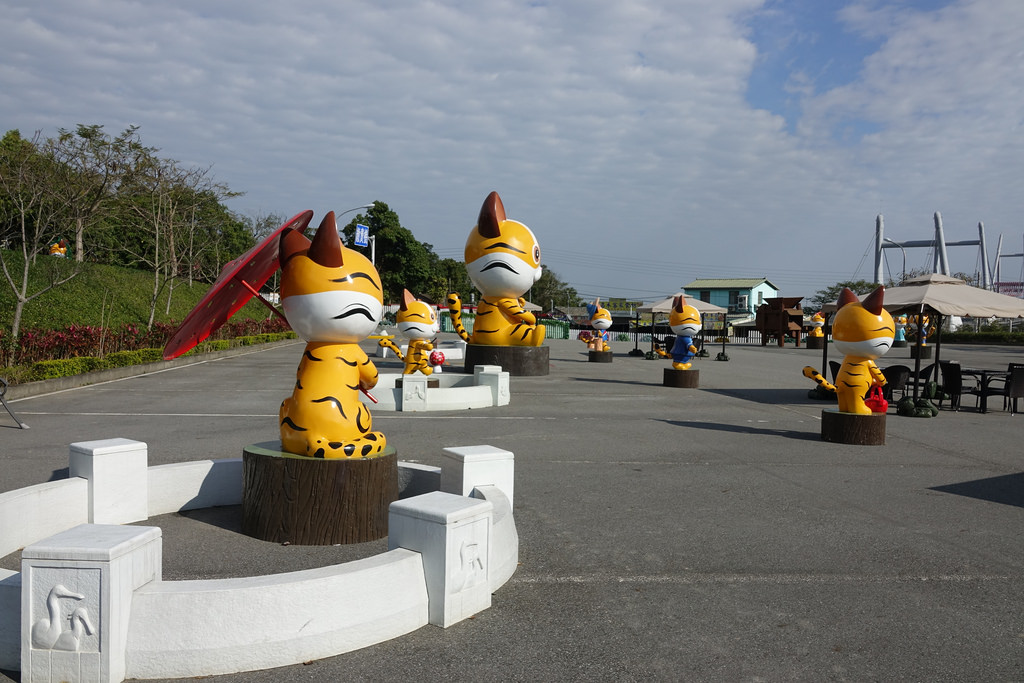 20180220_苗栗貓貍影城 (7)