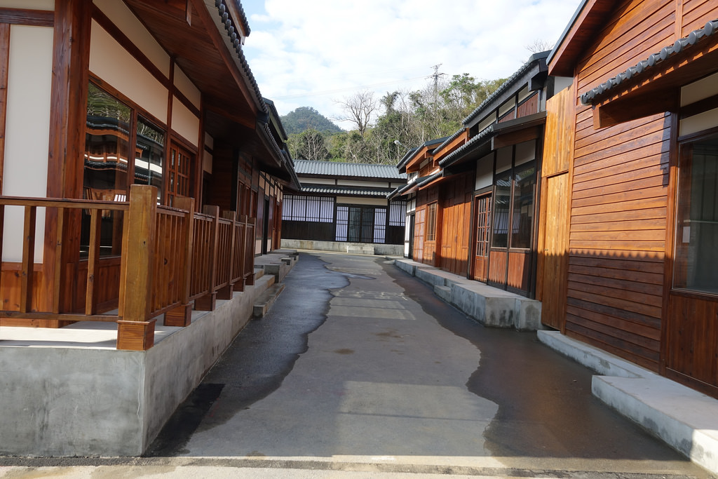 20180220_苗栗貓貍影城 (2)