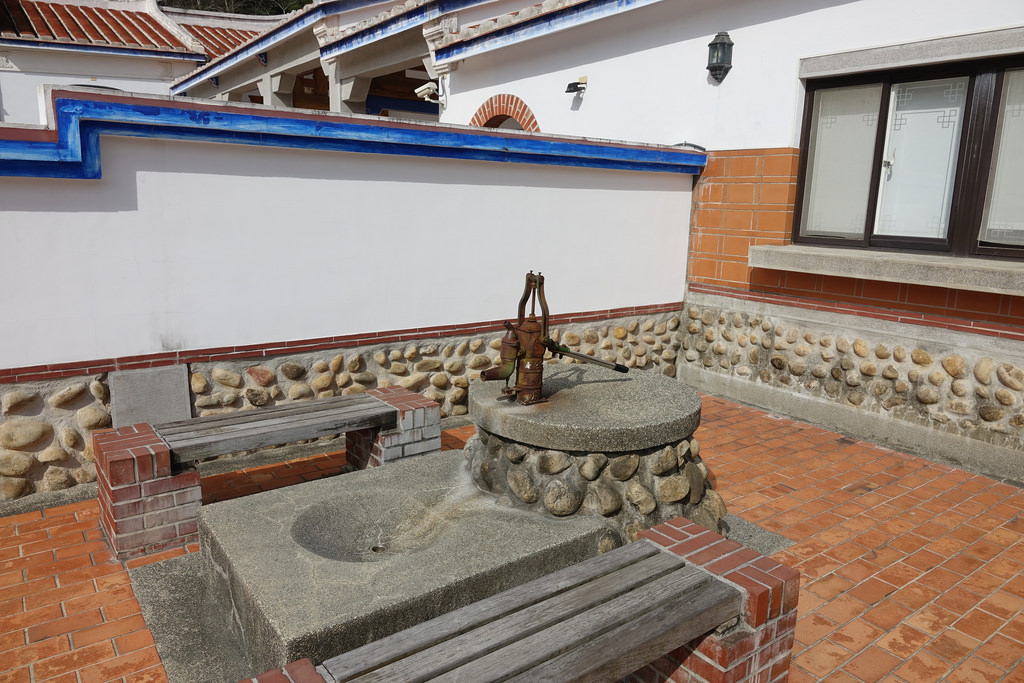 20180220_苗栗貓貍影城 (51)