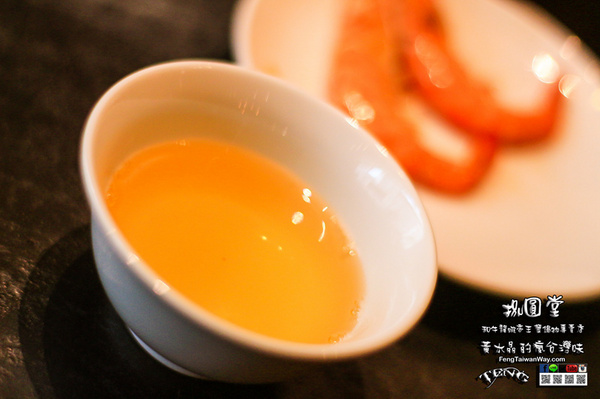 捌圓堂(環球A8店):捌圓堂環球A8店【龜山美食】|桃園龜山機場捷運A8站麻辣鍋(GlobalMall環球購物中心美食);高檔和牛龍蝦帝王蟹鍋物專賣店。