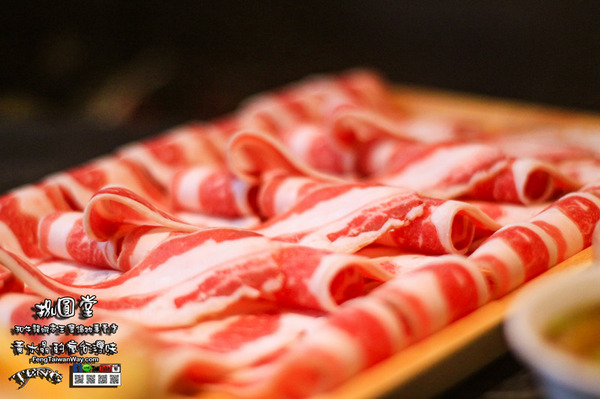 捌圓堂(環球A8店):捌圓堂環球A8店【龜山美食】|桃園龜山機場捷運A8站麻辣鍋(GlobalMall環球購物中心美食);高檔和牛龍蝦帝王蟹鍋物專賣店。