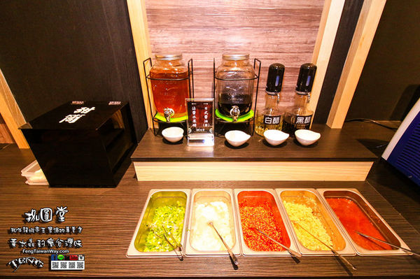 捌圓堂(環球A8店):捌圓堂環球A8店【龜山美食】|桃園龜山機場捷運A8站麻辣鍋(GlobalMall環球購物中心美食);高檔和牛龍蝦帝王蟹鍋物專賣店。