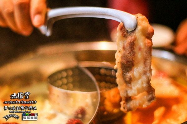 捌圓堂(環球A8店):捌圓堂環球A8店【龜山美食】|桃園龜山機場捷運A8站麻辣鍋(GlobalMall環球購物中心美食);高檔和牛龍蝦帝王蟹鍋物專賣店。