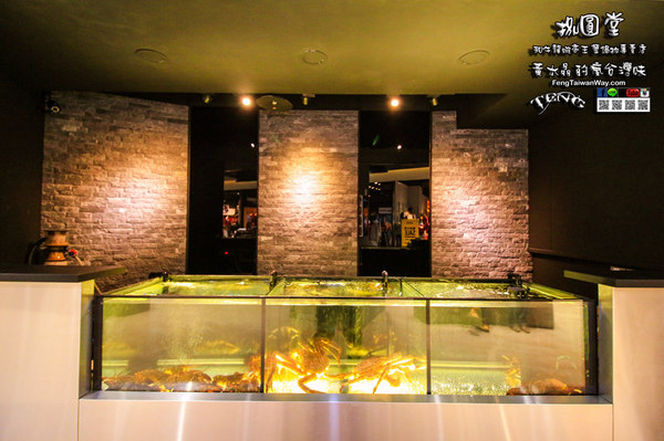 捌圓堂(環球A8店):捌圓堂環球A8店【龜山美食】|桃園龜山機場捷運A8站麻辣鍋(GlobalMall環球購物中心美食);高檔和牛龍蝦帝王蟹鍋物專賣店。