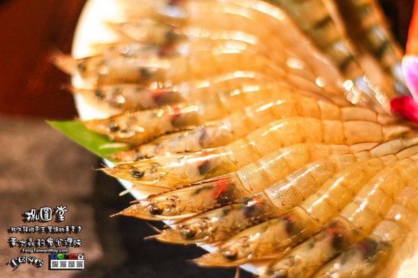 捌圓堂(環球A8店):捌圓堂環球A8店【龜山美食】|桃園龜山機場捷運A8站麻辣鍋(GlobalMall環球購物中心美食);高檔和牛龍蝦帝王蟹鍋物專賣店。