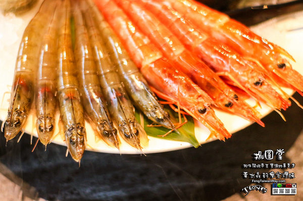 捌圓堂(環球A8店):捌圓堂環球A8店【龜山美食】|桃園龜山機場捷運A8站麻辣鍋(GlobalMall環球購物中心美食);高檔和牛龍蝦帝王蟹鍋物專賣店。