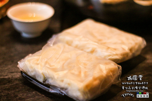 捌圓堂(環球A8店):捌圓堂環球A8店【龜山美食】|桃園龜山機場捷運A8站麻辣鍋(GlobalMall環球購物中心美食);高檔和牛龍蝦帝王蟹鍋物專賣店。