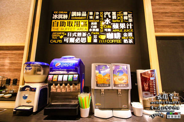 捌圓堂(環球A8店):捌圓堂環球A8店【龜山美食】|桃園龜山機場捷運A8站麻辣鍋(GlobalMall環球購物中心美食);高檔和牛龍蝦帝王蟹鍋物專賣店。