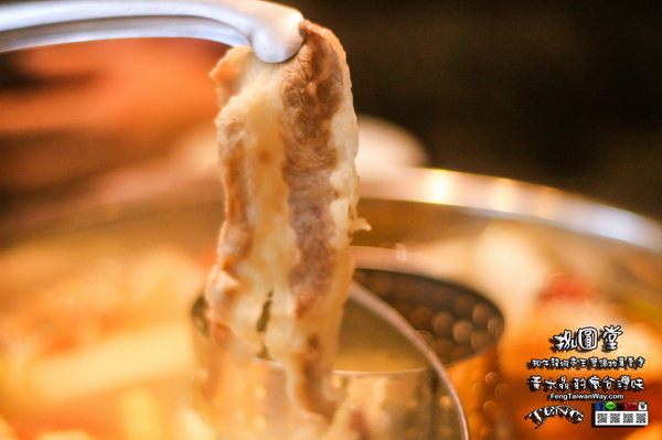 捌圓堂(環球A8店):捌圓堂環球A8店【龜山美食】|桃園龜山機場捷運A8站麻辣鍋(GlobalMall環球購物中心美食);高檔和牛龍蝦帝王蟹鍋物專賣店。