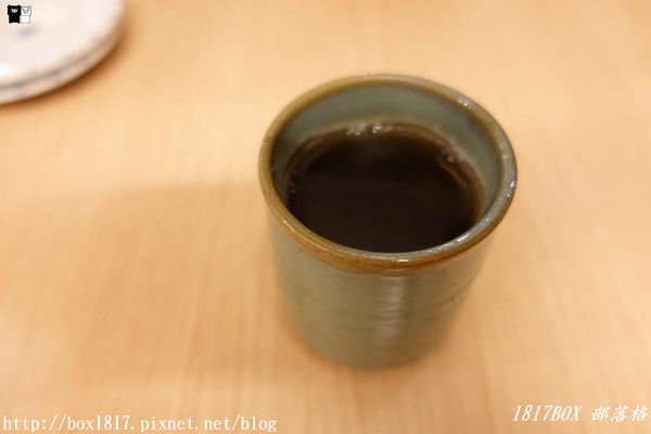 【高雄。鼓山】佐渡森 丼飯、壽司。日式料理