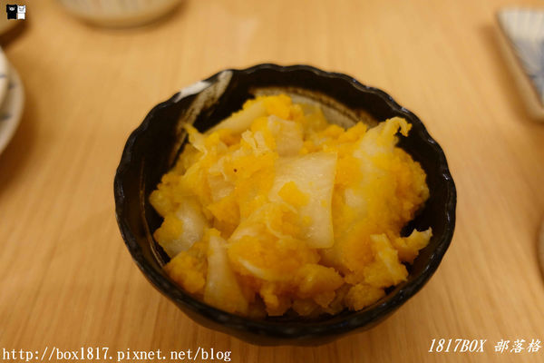 【高雄。鼓山】佐渡森 丼飯、壽司。日式料理