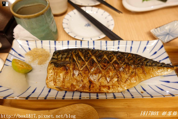 【高雄。鼓山】佐渡森 丼飯、壽司。日式料理