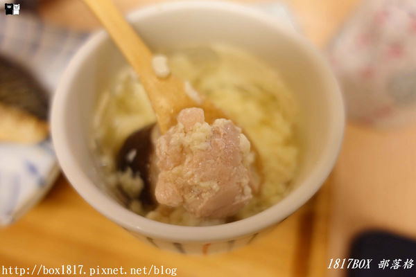 【高雄。鼓山】佐渡森 丼飯、壽司。日式料理