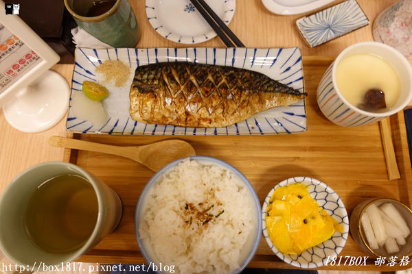 【高雄。鼓山】佐渡森 丼飯、壽司。日式料理