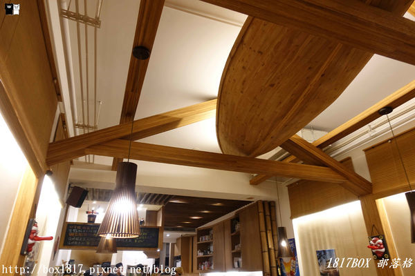 【高雄。鼓山】佐渡森 丼飯、壽司。日式料理