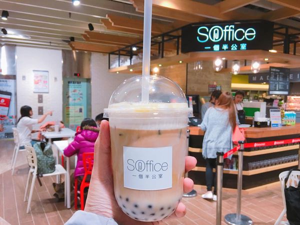 29513661_10205096766135881_555035965_o