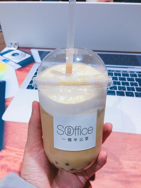 29405287_10205096766455889_1643139343_o