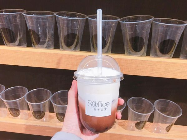 29391771_10205096766215883_838587764_o