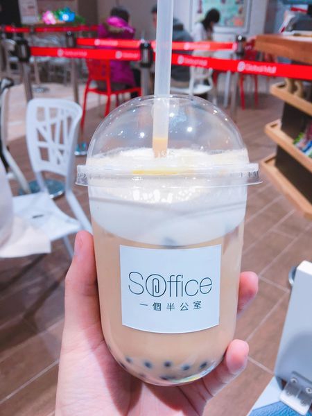 29391010_10205096766335886_243762941_o