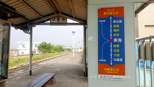 20181019_090411 20181019_090411