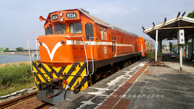 20181019_090834 20181019_090834