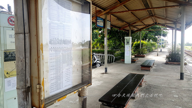 20181019_090353 20181019_090353