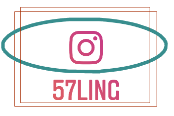 æªå½å_坿¬ æªå½å_坿¬