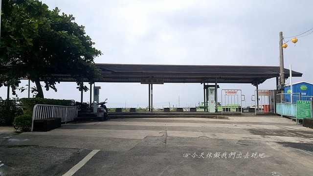 20181019_090123 20181019_090123