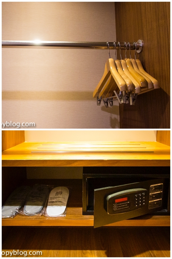 【嘉義住宿】嘉義文化路夜市住宿|桔子商旅嘉義文化店~背包客青旅、友善親子飯店,新冠肺炎防疫全面化旅人住得安心