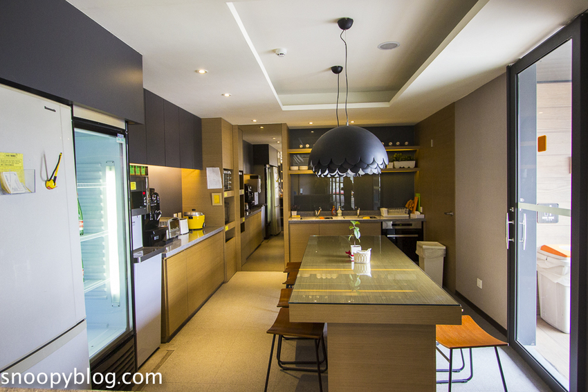 【嘉義住宿】嘉義文化路夜市住宿|桔子商旅嘉義文化店~背包客青旅、友善親子飯店,新冠肺炎防疫全面化旅人住得安心