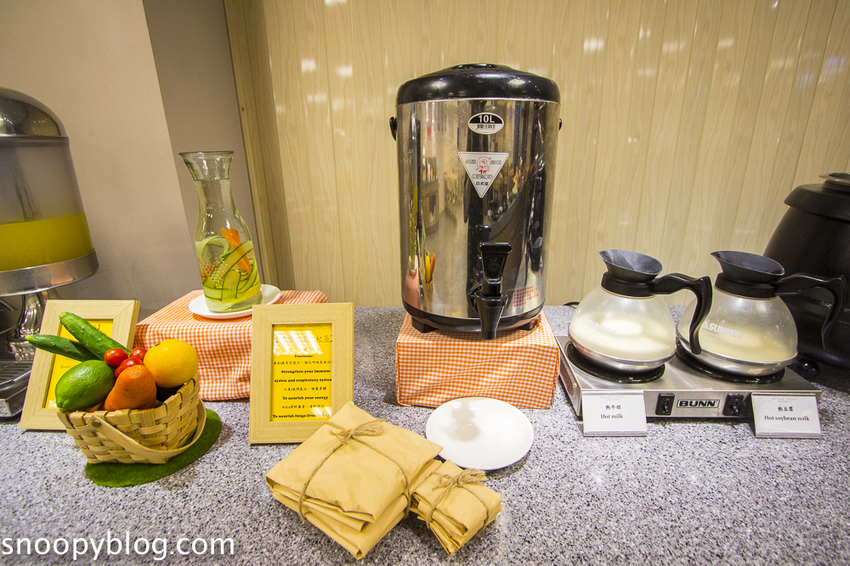 【嘉義住宿】嘉義文化路夜市住宿|桔子商旅嘉義文化店~背包客青旅、友善親子飯店,新冠肺炎防疫全面化旅人住得安心