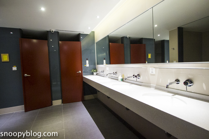 【嘉義住宿】嘉義文化路夜市住宿|桔子商旅嘉義文化店~背包客青旅、友善親子飯店,新冠肺炎防疫全面化旅人住得安心