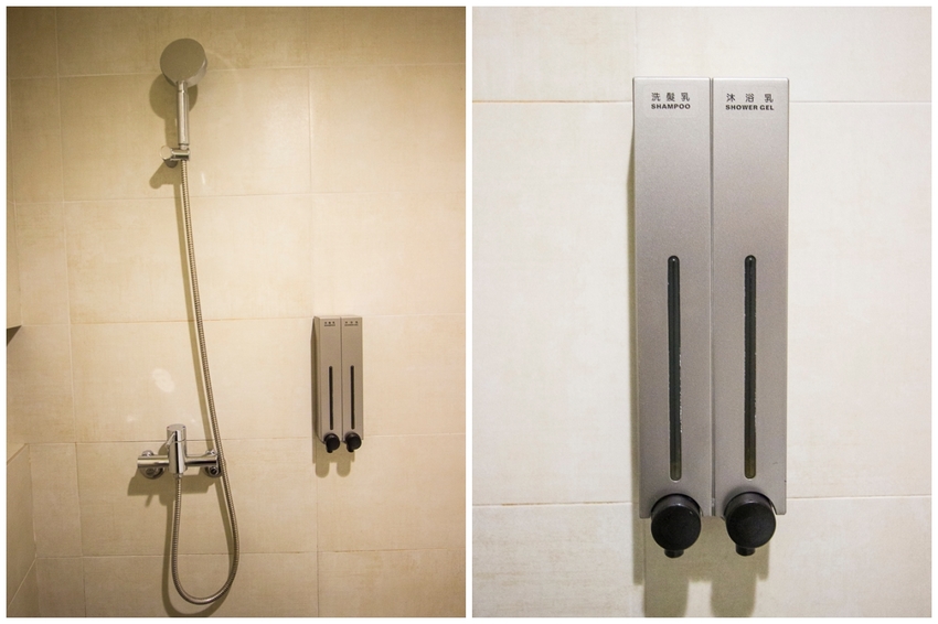 【嘉義住宿】嘉義文化路夜市住宿|桔子商旅嘉義文化店~背包客青旅、友善親子飯店,新冠肺炎防疫全面化旅人住得安心