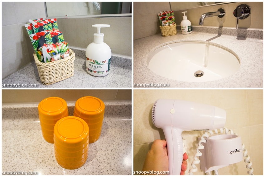 【嘉義住宿】嘉義文化路夜市住宿|桔子商旅嘉義文化店~背包客青旅、友善親子飯店,新冠肺炎防疫全面化旅人住得安心