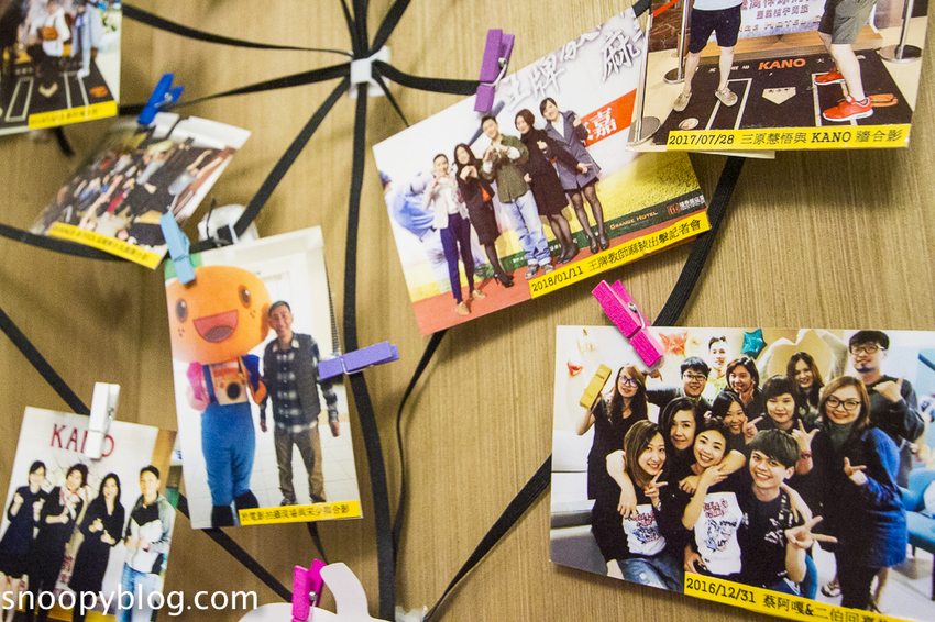 【嘉義住宿】嘉義文化路夜市住宿|桔子商旅嘉義文化店~背包客青旅、友善親子飯店,新冠肺炎防疫全面化旅人住得安心