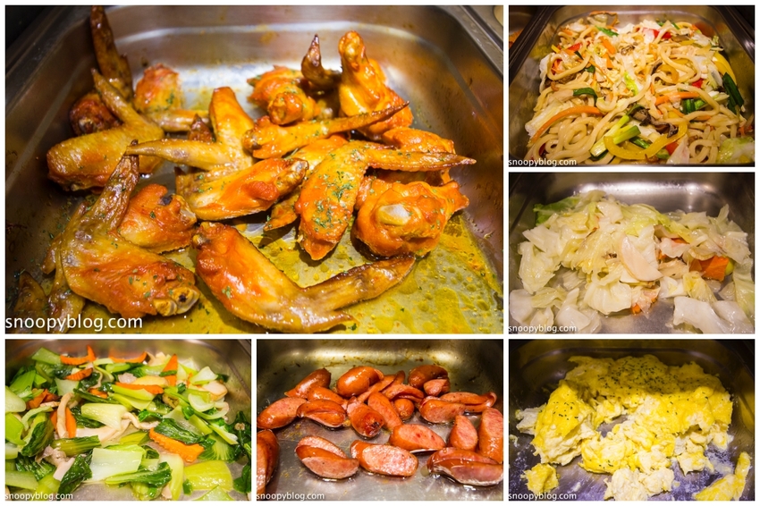 【嘉義住宿】嘉義文化路夜市住宿|桔子商旅嘉義文化店~背包客青旅、友善親子飯店,新冠肺炎防疫全面化旅人住得安心