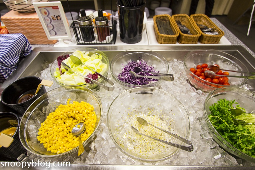【嘉義住宿】嘉義文化路夜市住宿|桔子商旅嘉義文化店~背包客青旅、友善親子飯店,新冠肺炎防疫全面化旅人住得安心