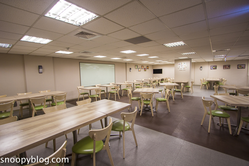 【嘉義住宿】嘉義文化路夜市住宿|桔子商旅嘉義文化店~背包客青旅、友善親子飯店,新冠肺炎防疫全面化旅人住得安心