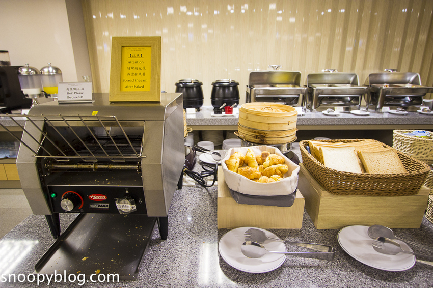 【嘉義住宿】嘉義文化路夜市住宿|桔子商旅嘉義文化店~背包客青旅、友善親子飯店,新冠肺炎防疫全面化旅人住得安心