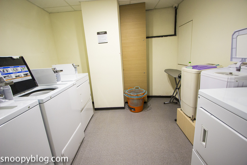 【嘉義住宿】嘉義文化路夜市住宿|桔子商旅嘉義文化店~背包客青旅、友善親子飯店,新冠肺炎防疫全面化旅人住得安心