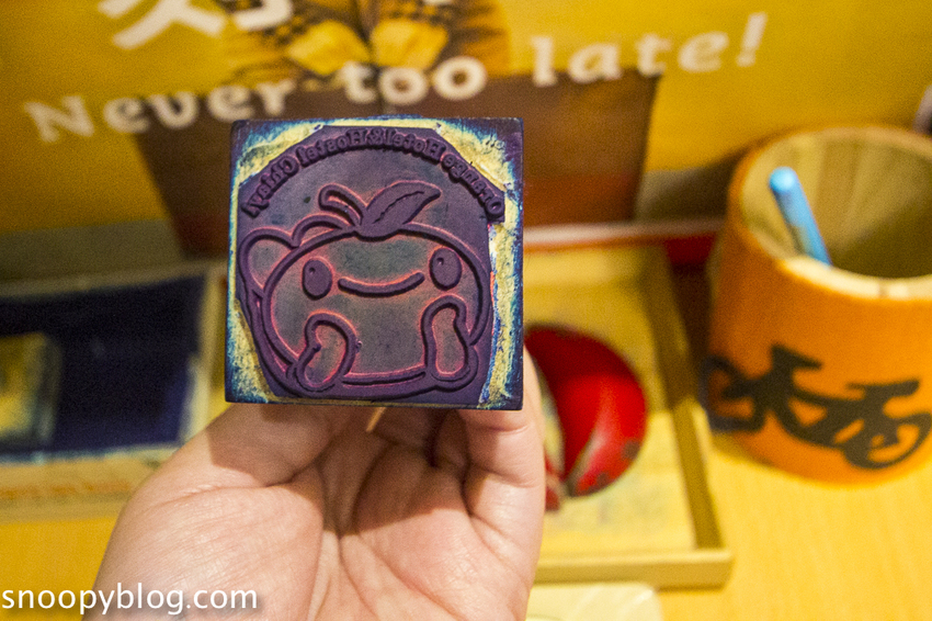 【嘉義住宿】嘉義文化路夜市住宿|桔子商旅嘉義文化店~背包客青旅、友善親子飯店,新冠肺炎防疫全面化旅人住得安心